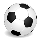 FC Renaissance du Congo