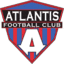 Atlantis 2