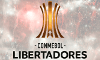 Copa Libertadores Copa Libertadores