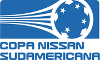 Copa Sudamericana Copa Sudamericana